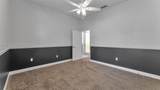 1895 Orangewood - Photo 49