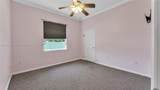 1895 Orangewood - Photo 51