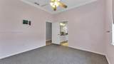 1895 Orangewood - Photo 52