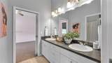 1895 Orangewood - Photo 55