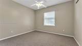 1895 Orangewood - Photo 56