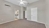 1895 Orangewood - Photo 57