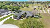 1895 Orangewood - Photo 6