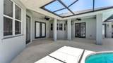 1895 Orangewood - Photo 61