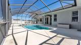 1895 Orangewood - Photo 63