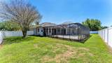 1895 Orangewood - Photo 66