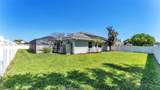 1895 Orangewood - Photo 67