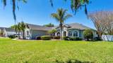 1895 Orangewood - Photo 68