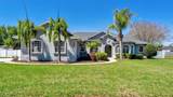 1895 Orangewood - Photo 69