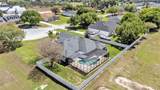 1895 Orangewood - Photo 8