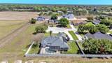 1895 Orangewood - Photo 9