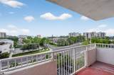 3201 14th St Cswy - Photo 13