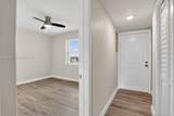 3201 14th St Cswy - Photo 15
