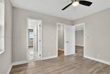 3201 14th St Cswy - Photo 16