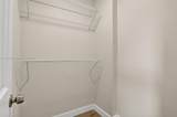 3201 14th St Cswy - Photo 17