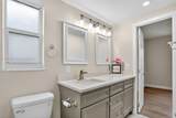 3201 14th St Cswy - Photo 18