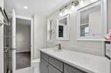 3201 14th St Cswy - Photo 19