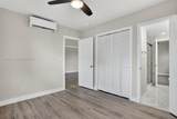 3201 14th St Cswy - Photo 21
