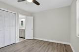 3201 14th St Cswy - Photo 22