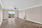 3201 14th St Cswy - Photo 6