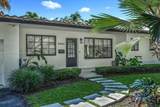 5943 65th Ave - Photo 1