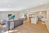 5943 65th Ave - Photo 10