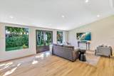 5943 65th Ave - Photo 11