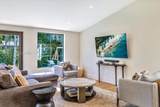 5943 65th Ave - Photo 12