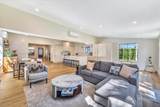 5943 65th Ave - Photo 13