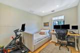 5943 65th Ave - Photo 15