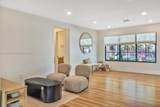 5943 65th Ave - Photo 16