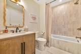 5943 65th Ave - Photo 17