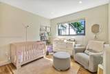 5943 65th Ave - Photo 18