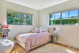 5943 65th Ave - Photo 19