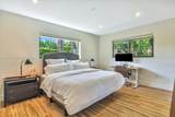 5943 65th Ave - Photo 20