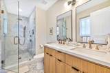 5943 65th Ave - Photo 21