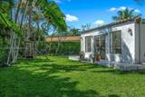 5943 65th Ave - Photo 22