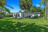 5943 65th Ave - Photo 23