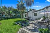 5943 65th Ave - Photo 24