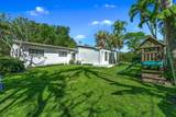 5943 65th Ave - Photo 25