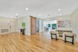 5943 65th Ave - Photo 3