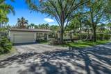 5943 65th Ave - Photo 32
