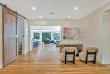 5943 65th Ave - Photo 4