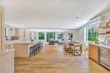 5943 65th Ave - Photo 5