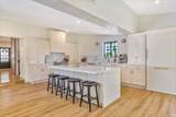 5943 65th Ave - Photo 8