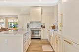 5943 65th Ave - Photo 9
