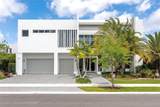 16631 Sunset Way - Photo 1