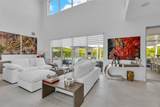 16631 Sunset Way - Photo 12