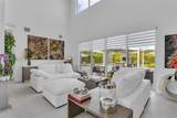16631 Sunset Way - Photo 14