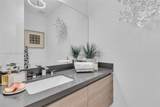 16631 Sunset Way - Photo 16